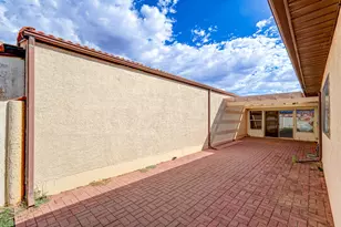 1331 N Dixie Downs Rd, Saint George, UT 84770 - Photo 39
