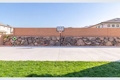 971 E Rockwood Ct, Washington, UT 84780 - Photo 51