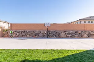 971 E Rockwood Ct, Washington, UT 84780 - Photo 51