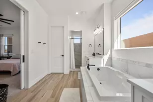 971 E Rockwood Ct, Washington, UT 84780 - Photo 21