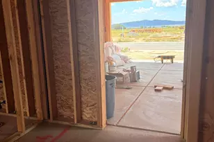 4530 W 400 N, Cedar City, UT 84720 - Photo 7