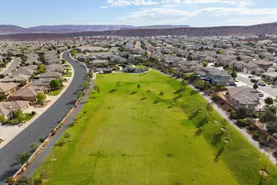 3039 E Delany Dr, Saint George, UT 84790 - Photo 37