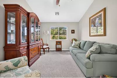 3039 E Delany Dr, Saint George, UT 84790 - Photo 7
