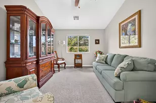 3039 E Delany Dr, Saint George, UT 84790 - Photo 7