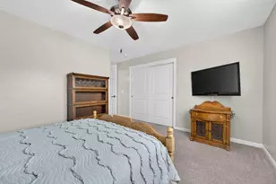 3039 E Delany Dr, Saint George, UT 84790 - Photo 23