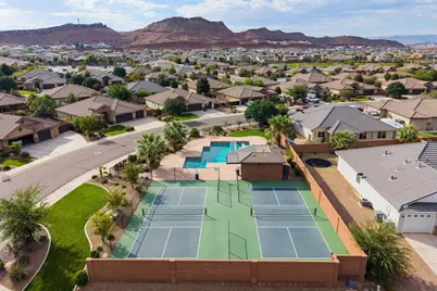 3039 E Delany Dr, Saint George, UT 84790 - Photo 39