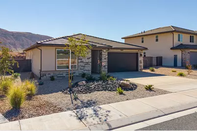 3947 S 2140 W, Hurricane, UT 84737 - Photo 3