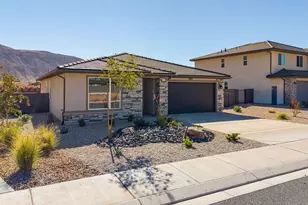 3947 S 2140 W, Hurricane, UT 84737 - Photo 3