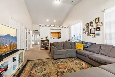6231 W 100 S, Hurricane, UT 84737 - Photo 5
