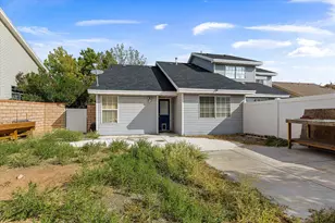 6231 W 100 S, Hurricane, UT 84737 - Photo 17