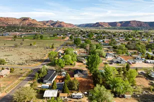 573 W Chamberlain Dr, Kanab, UT 84741 - Photo 43