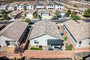 741 W 400 N, Hurricane, UT 84737 - Photo 27