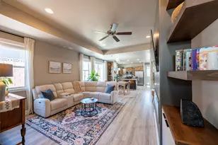 741 W 400 N, Hurricane, UT 84737 - Photo 11