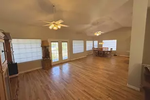 2187 N Sumack Circle, Cedar City, UT 84721 - Photo 5