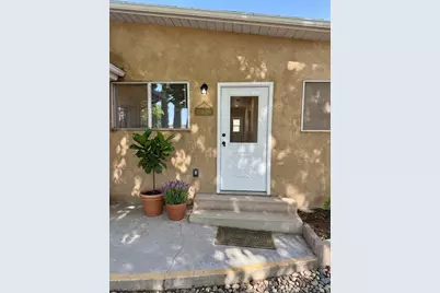 271 W 200 N, Washington, UT 84780 - Photo 7