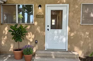 271 W 200 N, Washington, UT 84780 - Photo 7