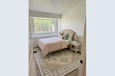 271 W 200 N, Washington, UT 84780 - Photo 11
