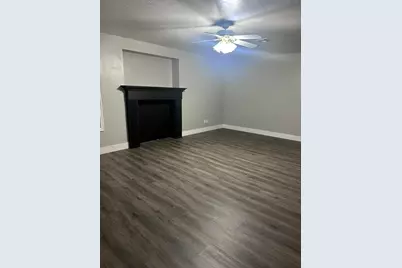 845 N Valley View Drive #500, Saint George, UT 84770 - Photo 5