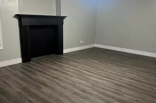 845 N Valley View Dr, Saint George, UT 84770 - Photo 5