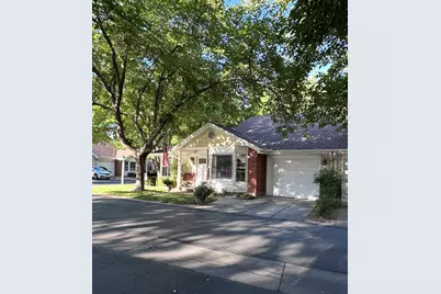 845 N Valley View Drive #500, Saint George, UT 84770 - Photo 1