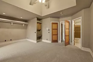 919 S 1850 W, Cedar City, UT 84720 - Photo 65