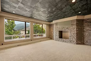 919 S 1850 W, Cedar City, UT 84720 - Photo 13