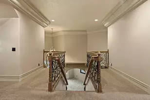 919 S 1850 W, Cedar City, UT 84720 - Photo 43