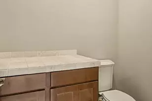 919 S 1850 W, Cedar City, UT 84720 - Photo 55