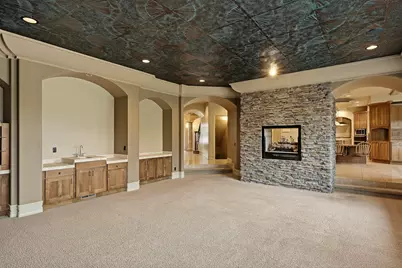 919 S 1850 W, Cedar City, UT 84720 - Photo 11