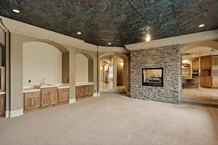 919 S 1850 W, Cedar City, UT 84720 - Photo 11