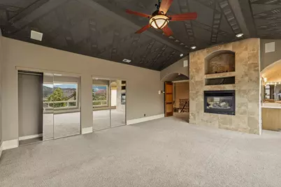 919 S 1850 W, Cedar City, UT 84720 - Photo 47