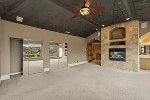 919 S 1850 W, Cedar City, UT 84720 - Photo 47