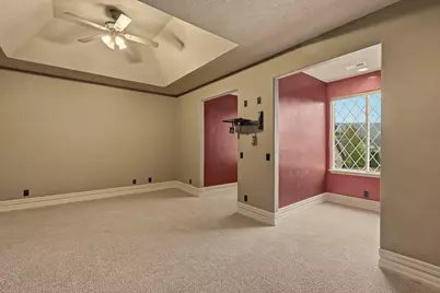 919 S 1850 W, Cedar City, UT 84720 - Photo 67