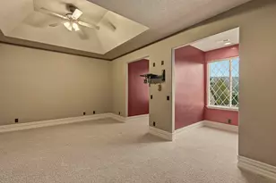 919 S 1850 W, Cedar City, UT 84720 - Photo 67