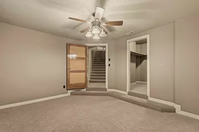 919 S 1850 W, Cedar City, UT 84720 - Photo 85