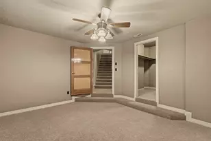 919 S 1850 W, Cedar City, UT 84720 - Photo 85