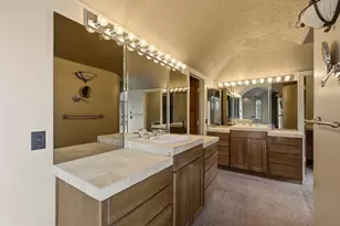 919 S 1850 W, Cedar City, UT 84720 - Photo 49