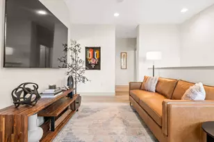 960 Heritage Dr, Santa Clara, UT 84765 - Photo 17