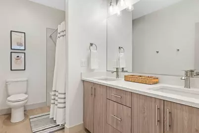 960 Heritage Dr #55, Santa Clara, UT 84765 - Photo 25