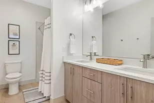 960 Heritage Dr, Santa Clara, UT 84765 - Photo 25