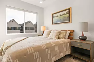 960 Heritage Dr, Santa Clara, UT 84765 - Photo 21
