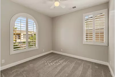 237 W White Pearl Dr, Washington, UT 84780 - Photo 19