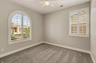 237 W White Pearl Dr, Washington, UT 84780 - Photo 19