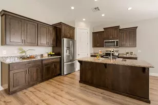 237 W White Pearl Dr, Washington, UT 84780 - Photo 7