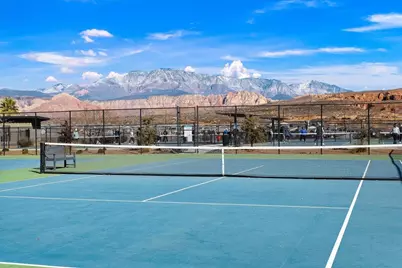 237 W White Pearl Dr, Washington, UT 84780 - Photo 39