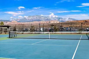 237 W White Pearl Dr, Washington, UT 84780 - Photo 39