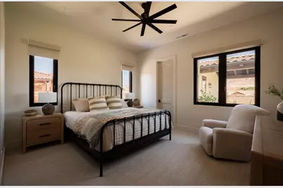 115 S Rancho Santa Fe, Virgin, UT 84779 - Photo 19