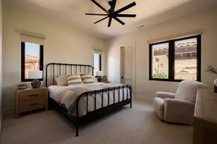 115 S Rancho Santa Fe, Virgin, UT 84779 - Photo 19