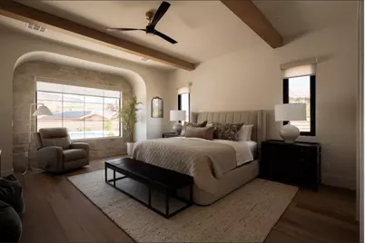 115 S Rancho Santa Fe, Virgin, UT 84779 - Photo 15