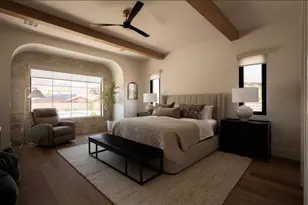 115 S Rancho Santa Fe, Virgin, UT 84779 - Photo 15